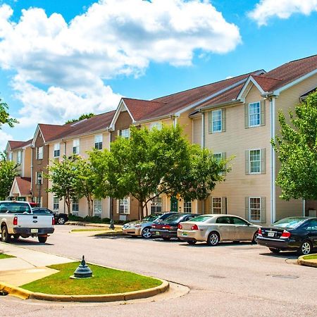 Siegel Select Montgomery Ngoại thất bức ảnh