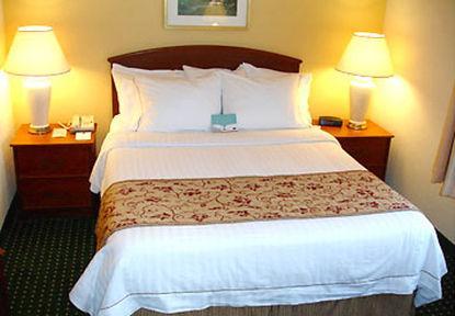Siegel Select Montgomery Phòng bức ảnh