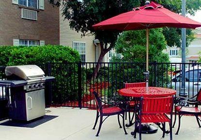 Siegel Select Montgomery Nhà hàng bức ảnh