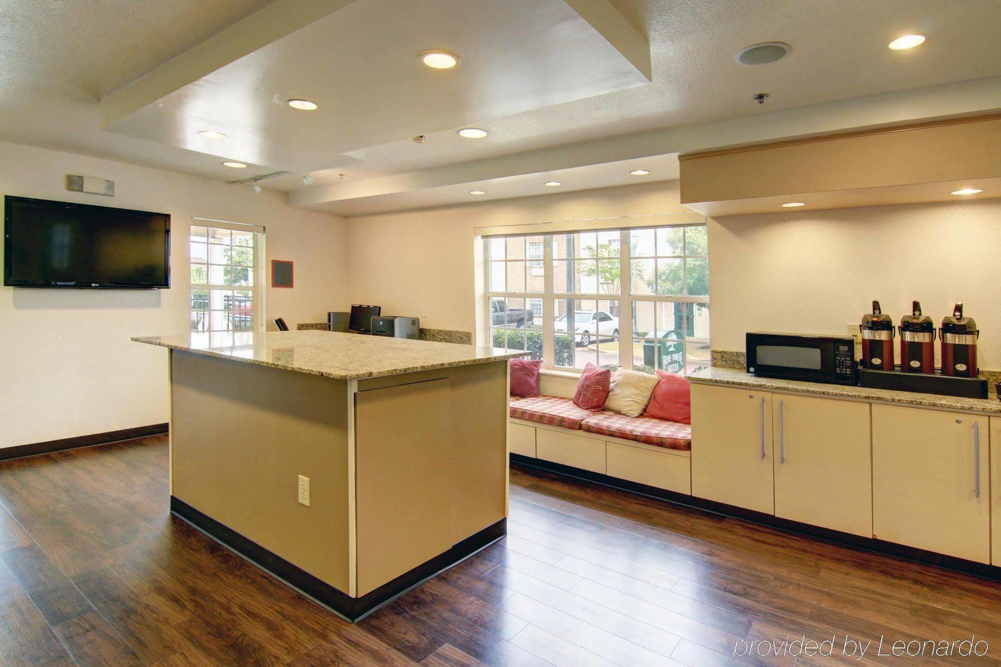 Siegel Select Montgomery Ngoại thất bức ảnh