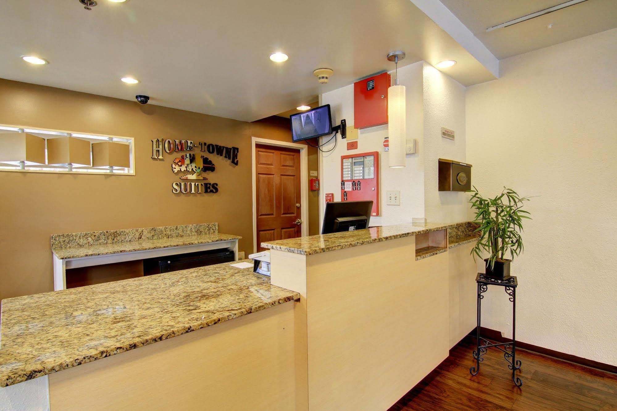Siegel Select Montgomery Ngoại thất bức ảnh