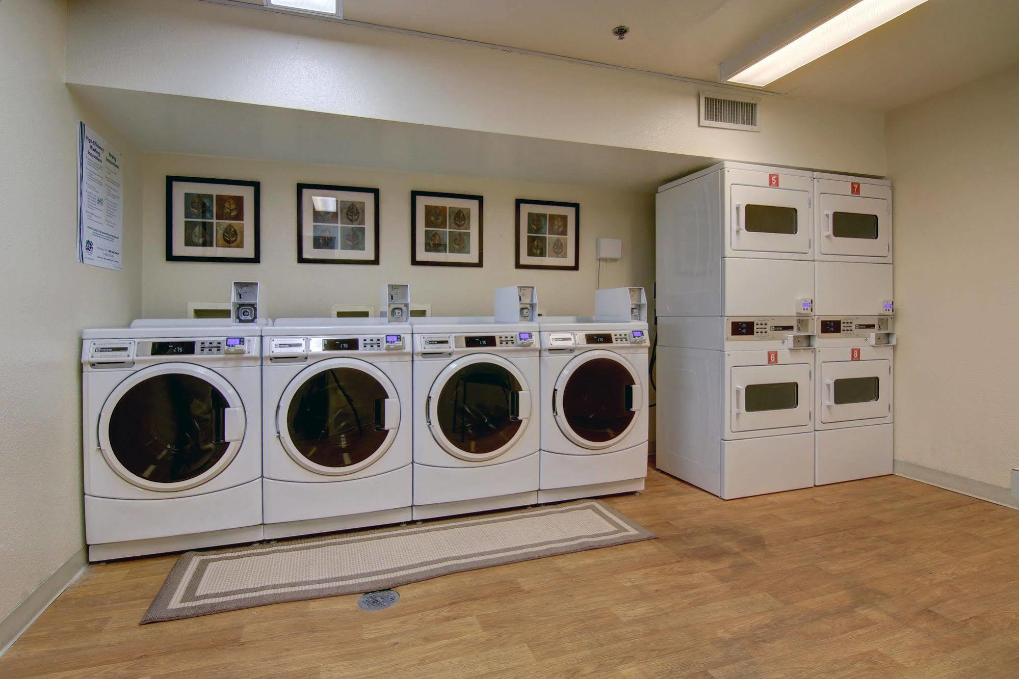 Siegel Select Montgomery Ngoại thất bức ảnh