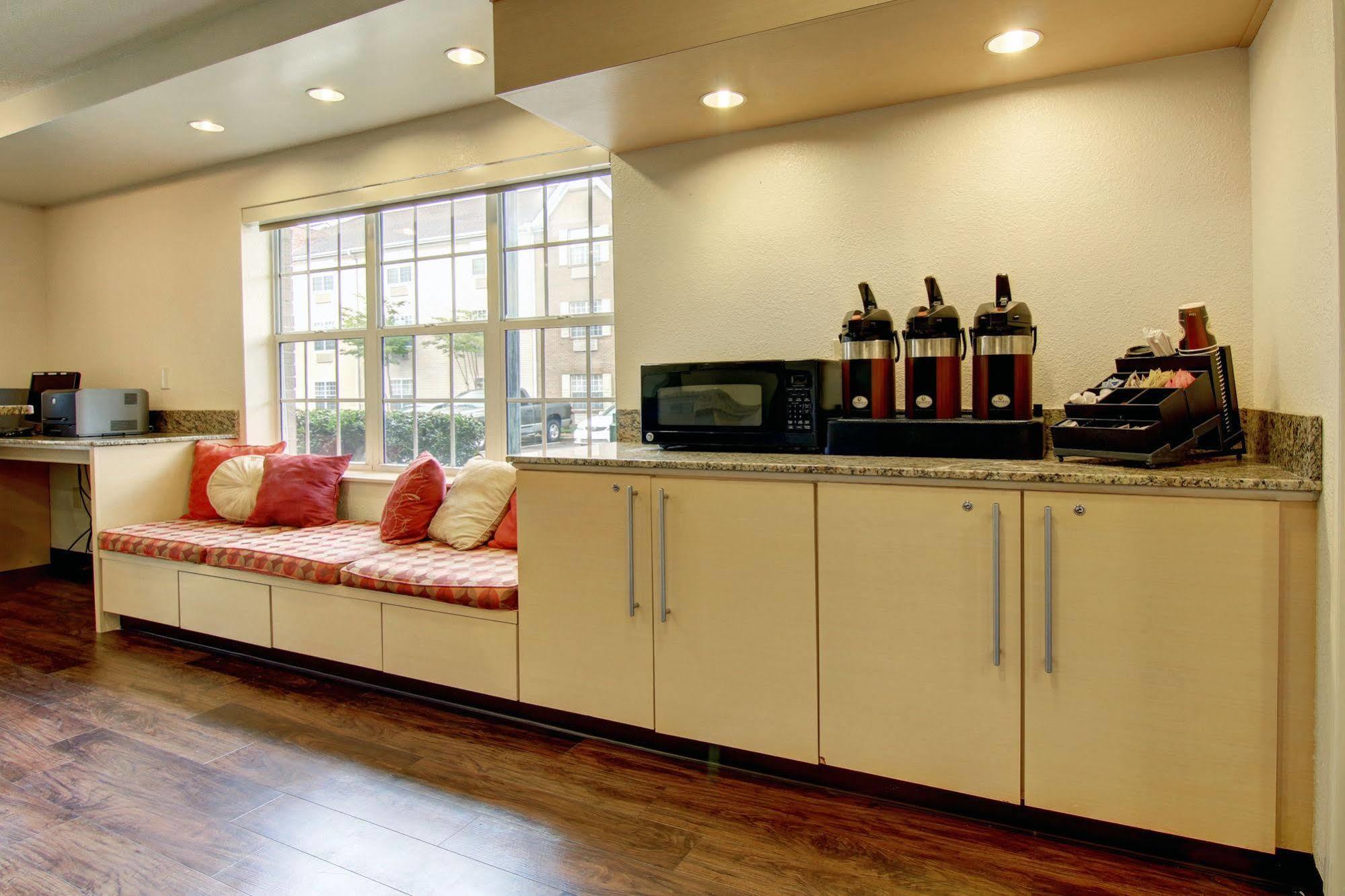 Siegel Select Montgomery Ngoại thất bức ảnh