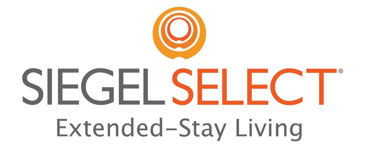Siegel Select Montgomery Ngoại thất bức ảnh